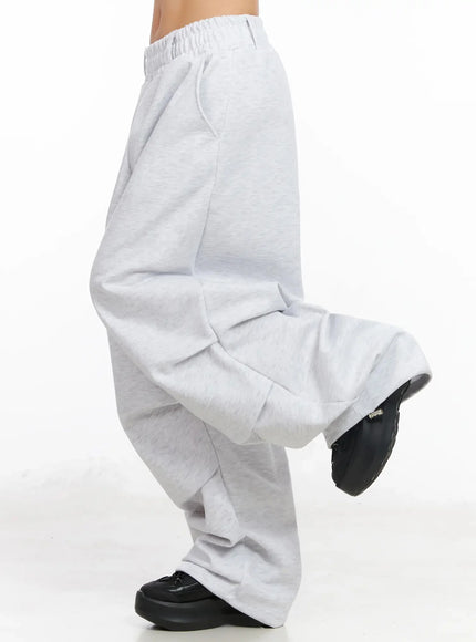 wide-leg-pintuck-sweatpants-ia507