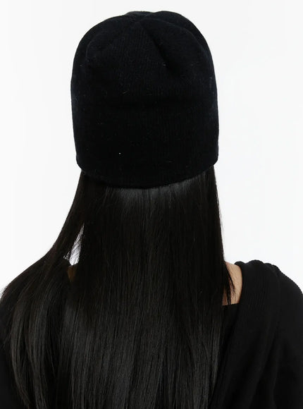 argyle-knit-beanie-id525