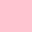 012 SUNNY PINK
