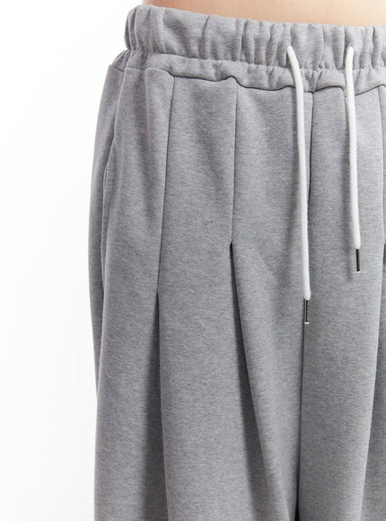 wide-fit-pintuck-sweatpants-cy512