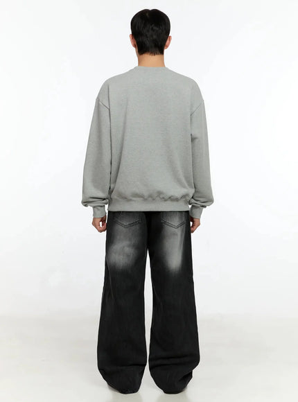 mens-washed-wide-jeans-in506