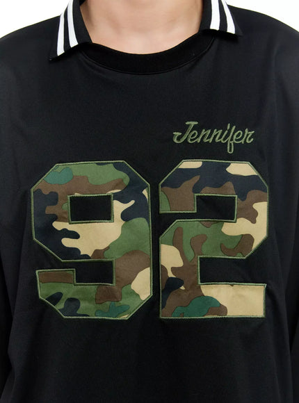 mens-striped-jersey-ig520