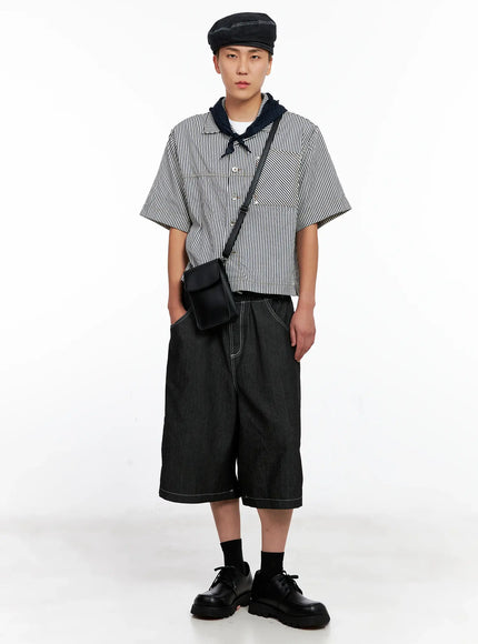 mens-star-patch-jorts-ig508