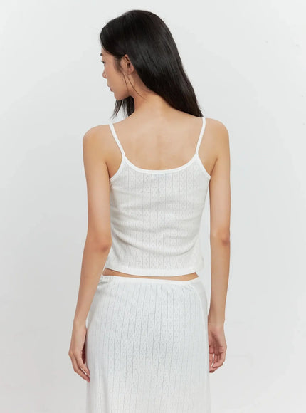 ribbed-eyelet-tank-top-il528
