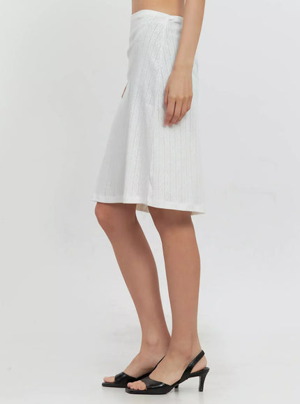 ribbed-eyelet-midi-skirt-il528