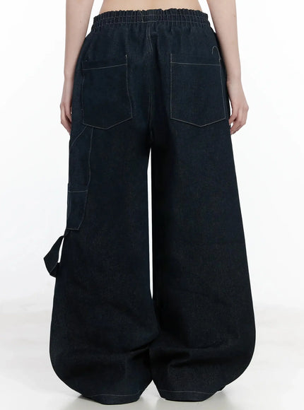 ashlyn-carpenter-wide-leg-jeans-ij528