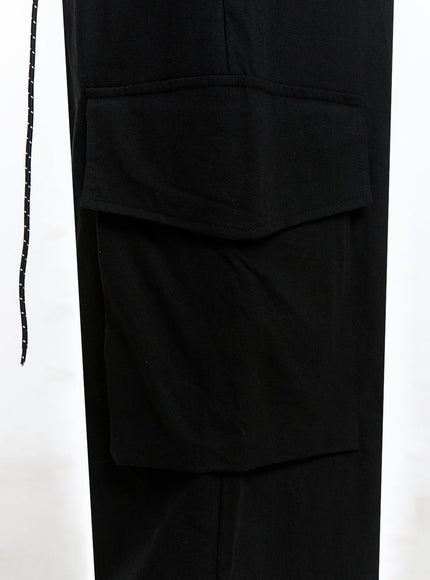 pintuck-wide-leg-pants-iu509