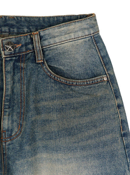 brit-relaxed-fit-wide-leg-jeans-cy512