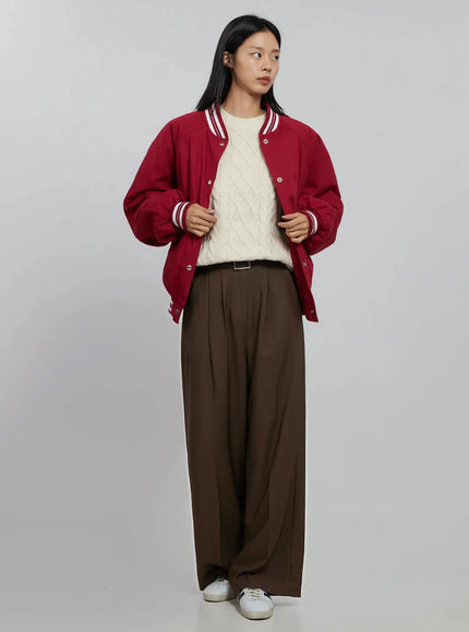 varsity-bomber-jacket-id516