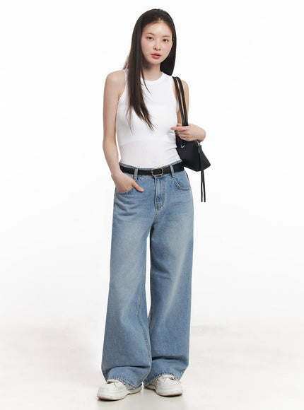 maiva-wide-leg-jeans-iy509