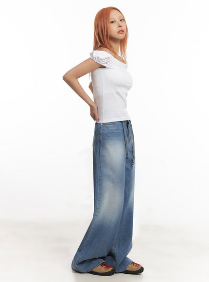 puff-sleeve-off-shoulder-top-ia515