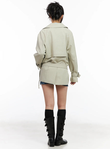 stylish-belted-trench-coat-cm516