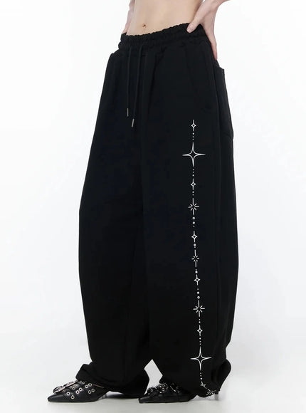 star-embroidered-sweatpants-iy515