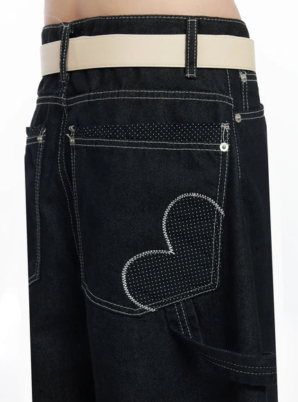 yareli-baggy-jeans-if505