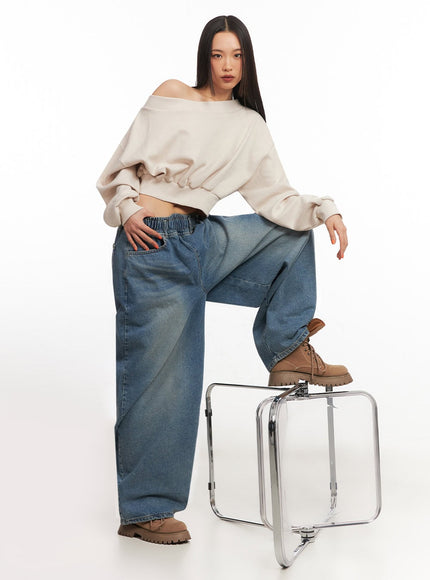 janet-wide-fit-baggy-jeans-ia507
