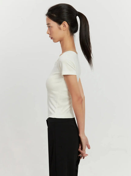 classic-square-neck-top-il528