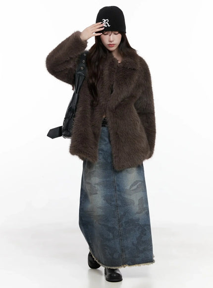 chic-faux-fur-coat-in514