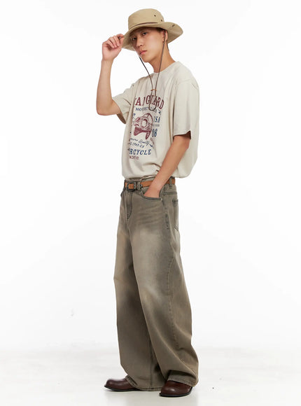 mens-western-belt-il518