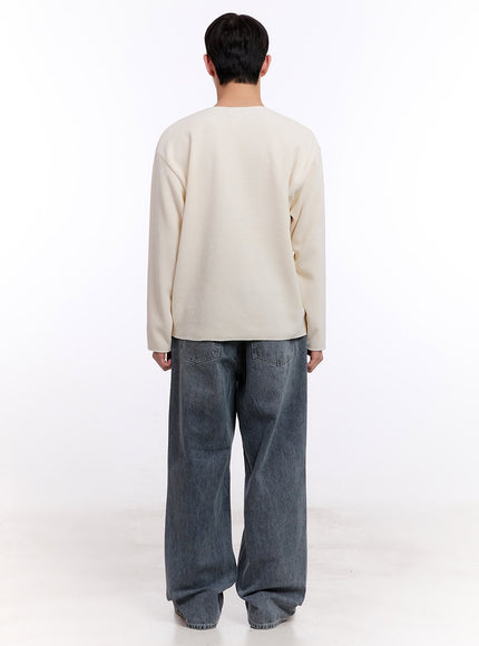 mens-oversized-v-neck-sweater-im512