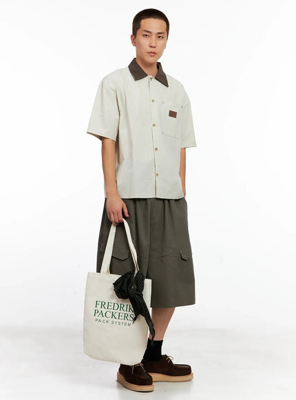 mens-bermuda-cargo-shorts-ig511