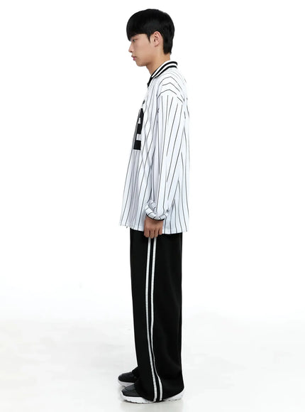 mens-drawstring-track-pants-ig520