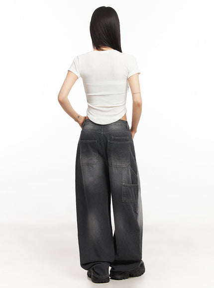 slim-fit-bolero-crop-tee-ia528