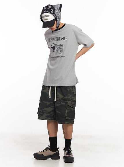 mens-camo-cargo-shorts-iy508