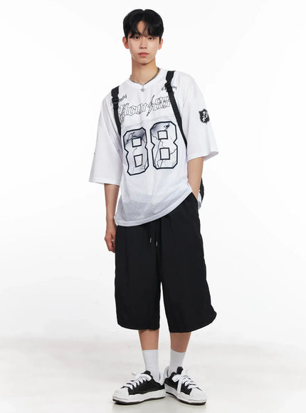 mens-mesh-graphic-jersey-tee