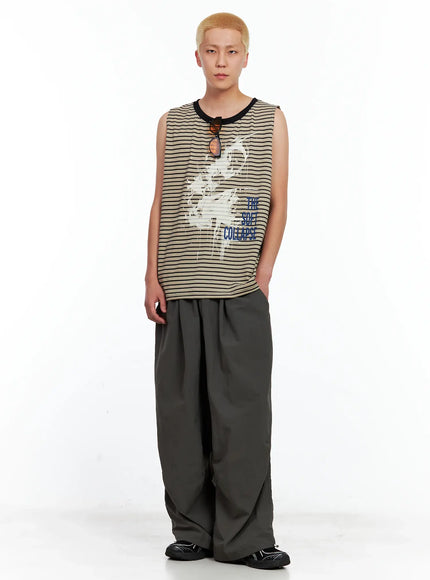 mens-striped-sleeveless-tee-il511