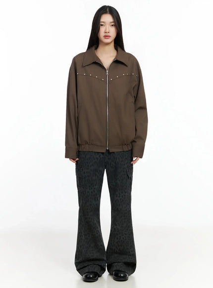 urban-studded-bomber-jacket-ia508