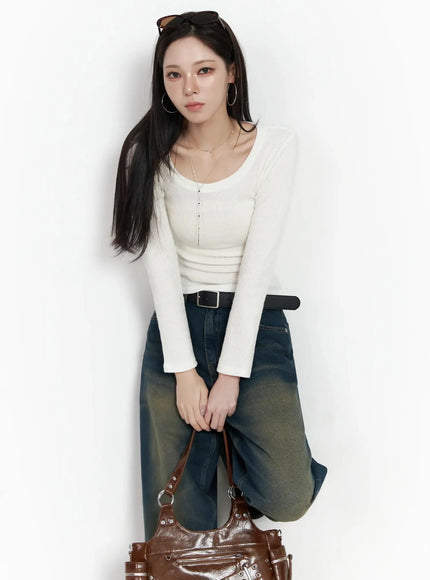 simple-ribbed-round-neck-top-if502