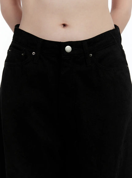 velvet-straight-leg-pants-id511