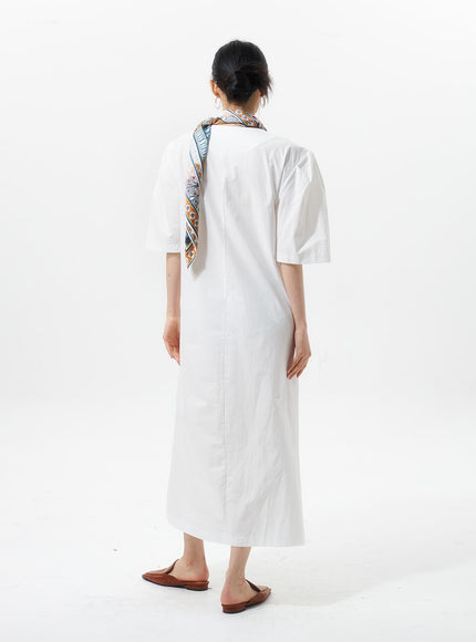 wide-maxi-shirt-dress-iu326