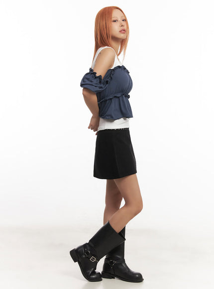 frill-off-shoulder-crop-blouse-top-ia517