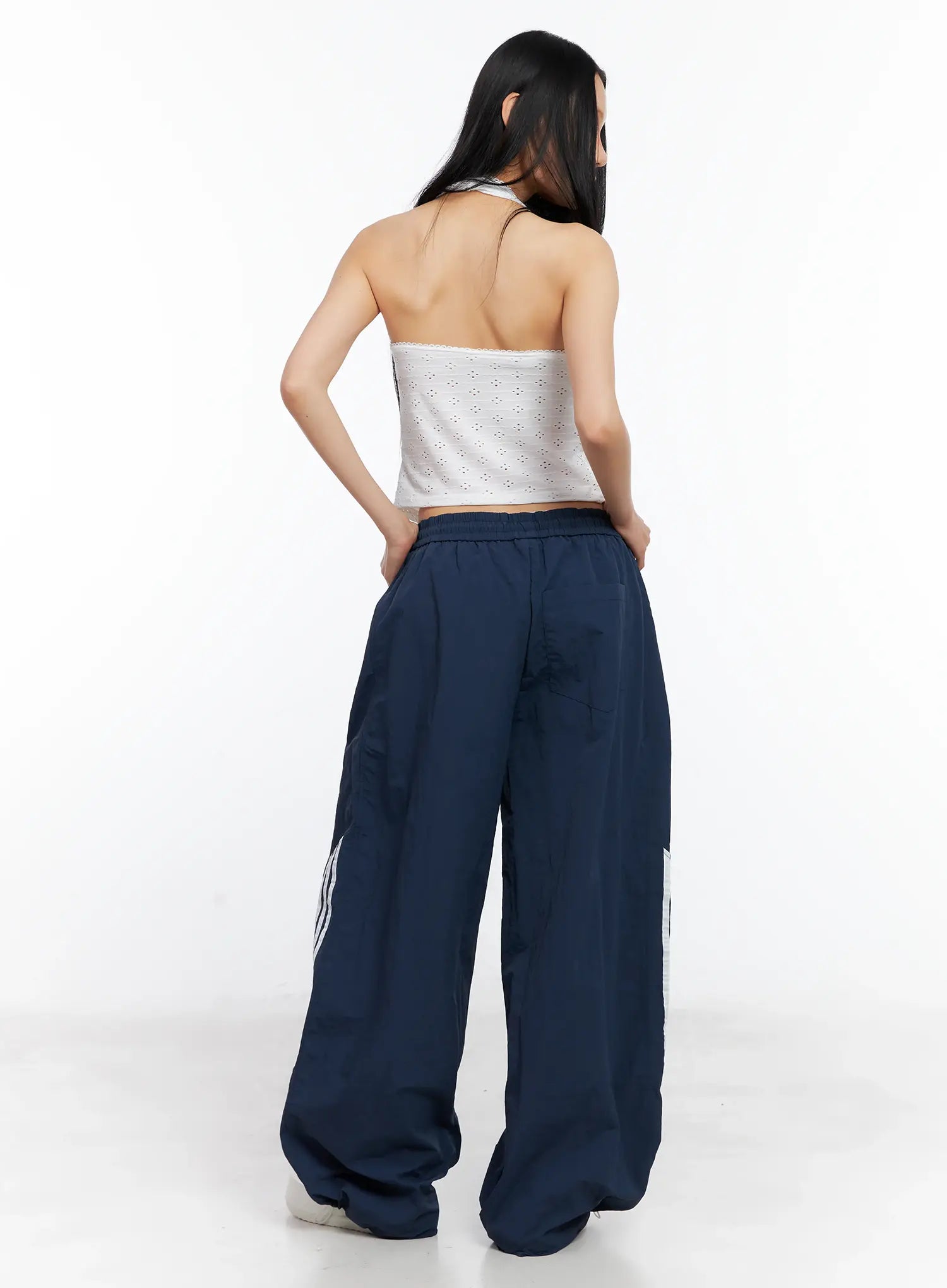 wide-leg-drawstring-track-pants-cl529