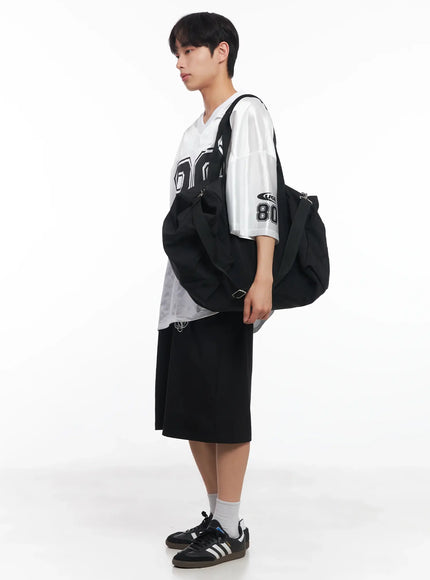 mens-embroidered-graphic-sweat-shorts-iu518