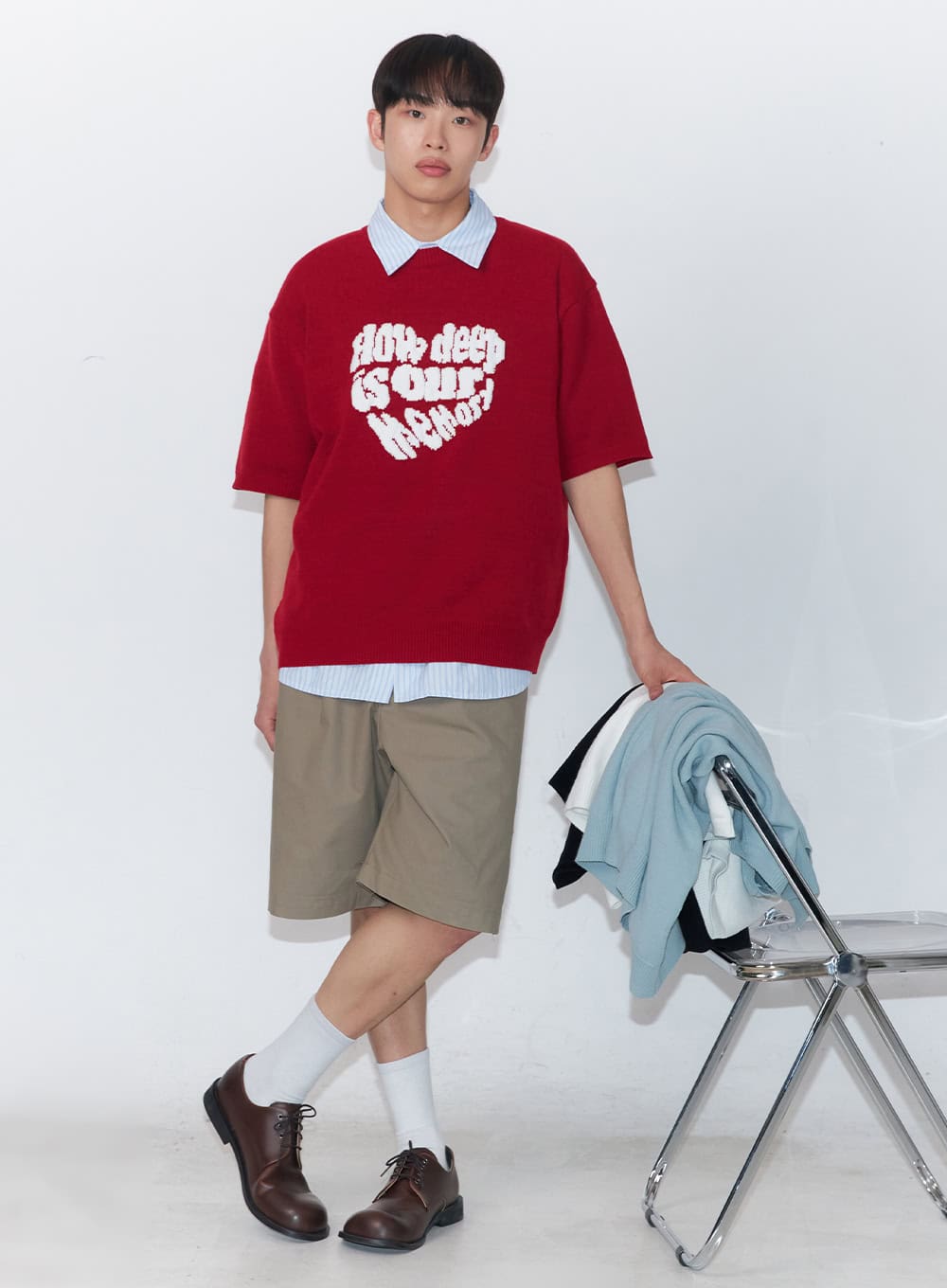 mens-heart-graphic-short-sleeve-sweater-ia521