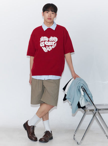 mens-heart-graphic-short-sleeve-sweater-ia521