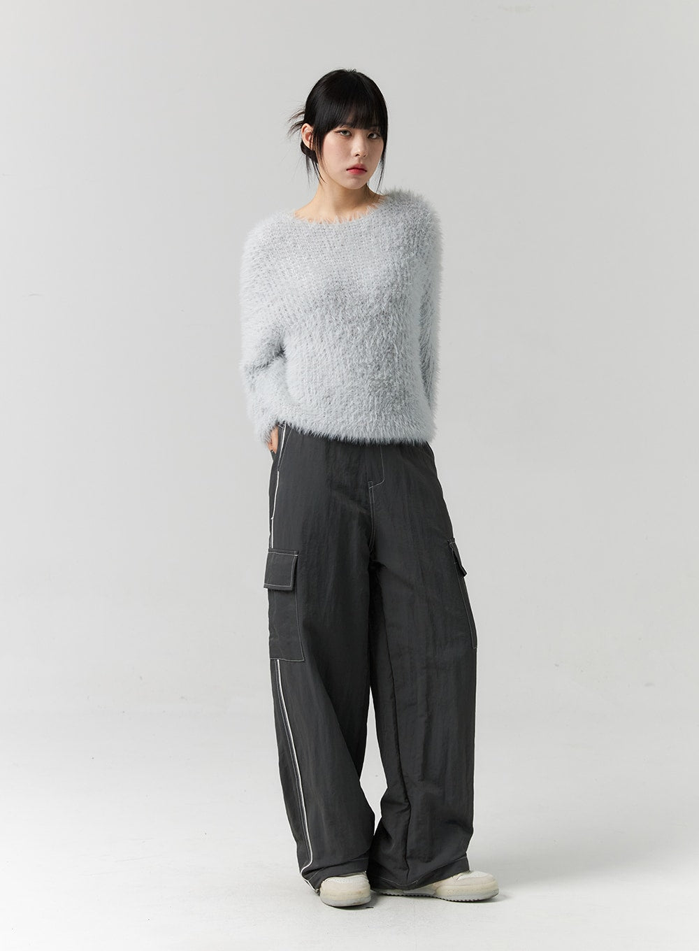 fuzzy-knit-sweater-cs313