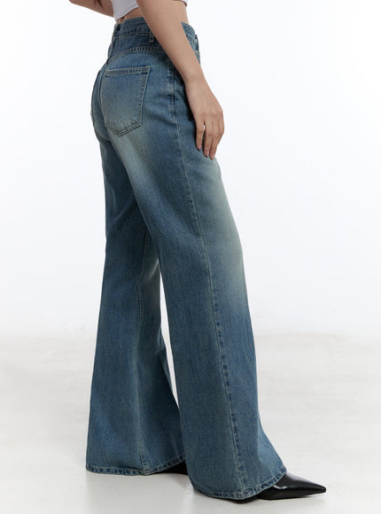 aliya-washed-bootcut-jeans-iu503