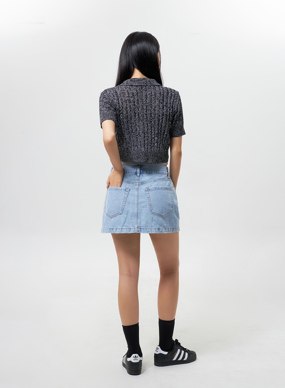 cropped-knit-zip-up-cy325