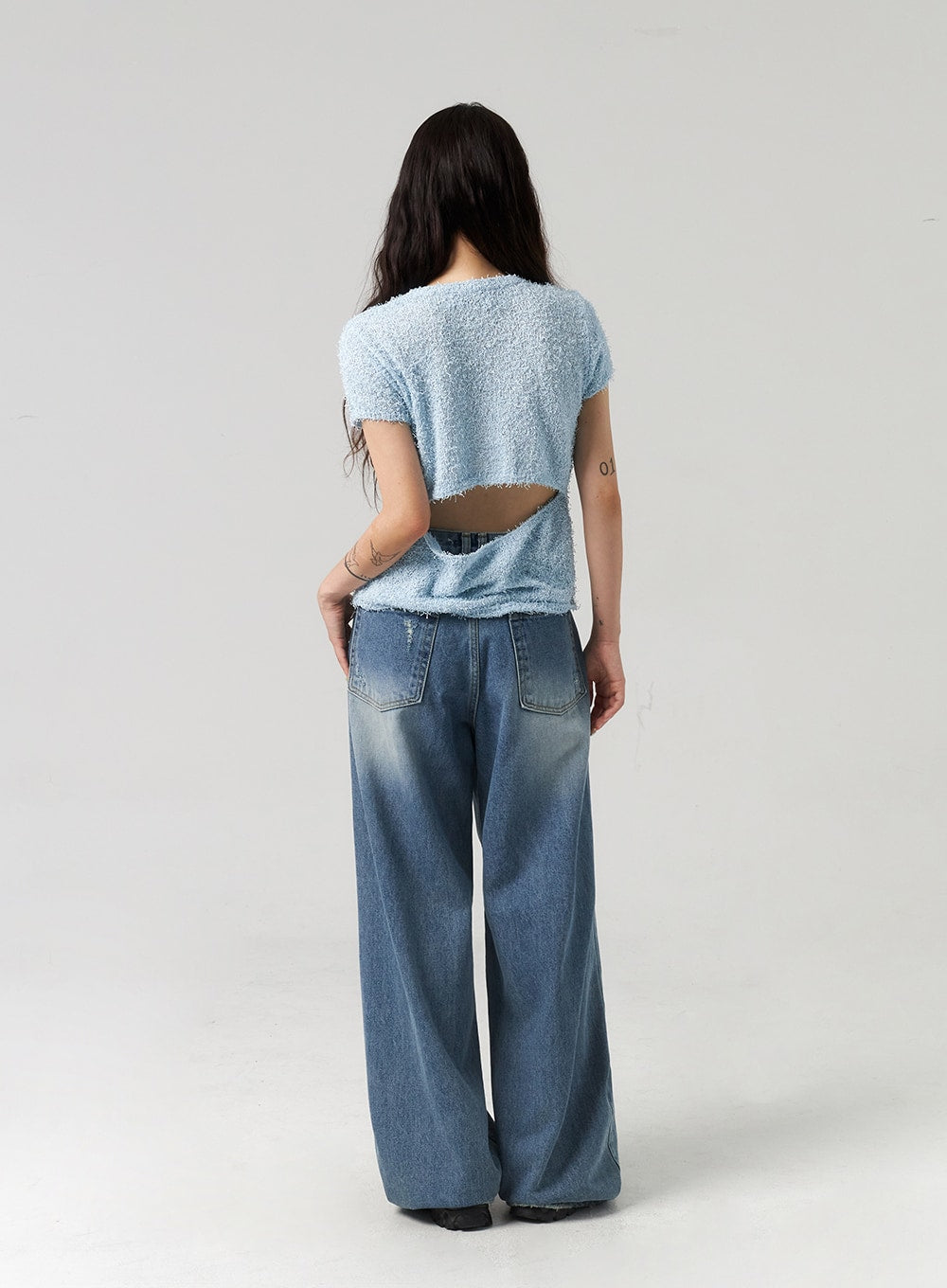 cut-out-back-sweater-cl313