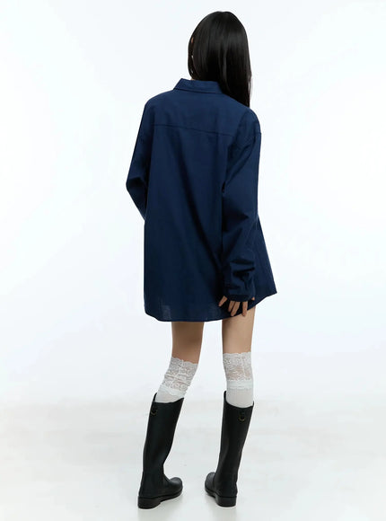 plaid-pleated-mini-skirt-iu524