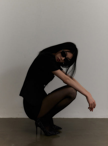 slim-fit-shorts-iy326