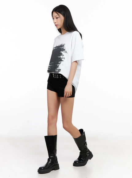 brushstroke-graphic-oversized-tee-ig508