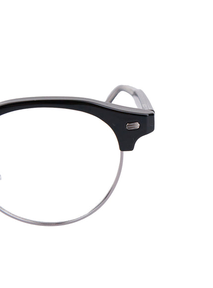 Classic Browline Glasses CJ508