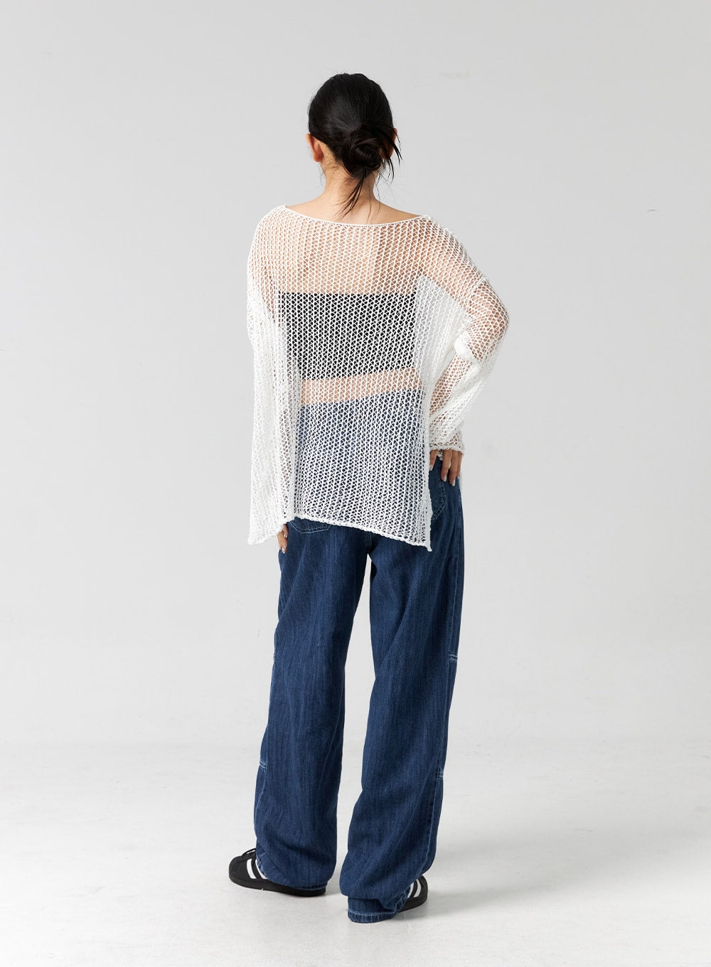 oversized-crochet-sweater-cg304