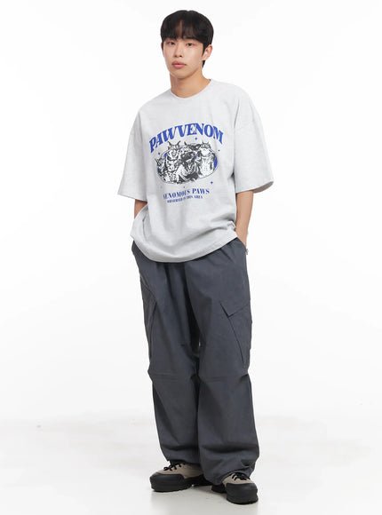 mens-wide-leg-cargo-pants-iu519
