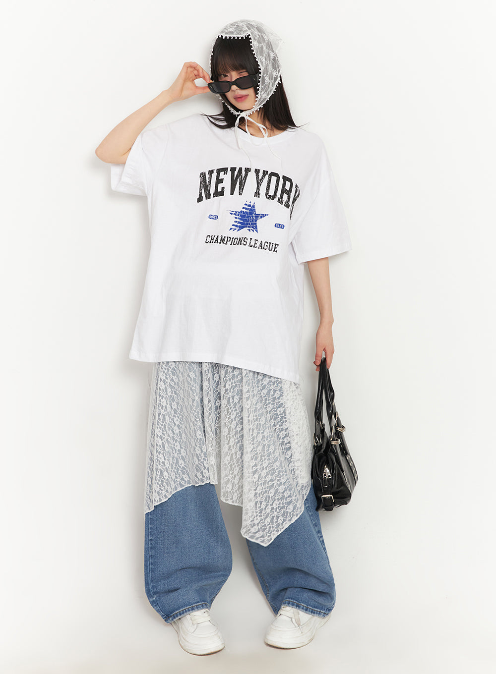 delya-washed-wide-leg-jeans-iy502