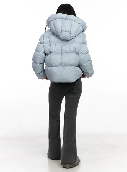 modern-crop-puffer-jacket-in528